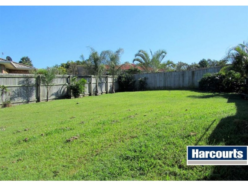 4 Avalon Ct, Ormeau QLD 4208