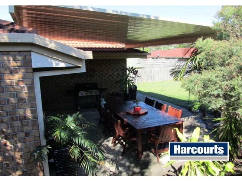 4 Avalon Ct, Ormeau QLD 4208