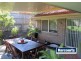4 Avalon Ct, Ormeau QLD 4208
