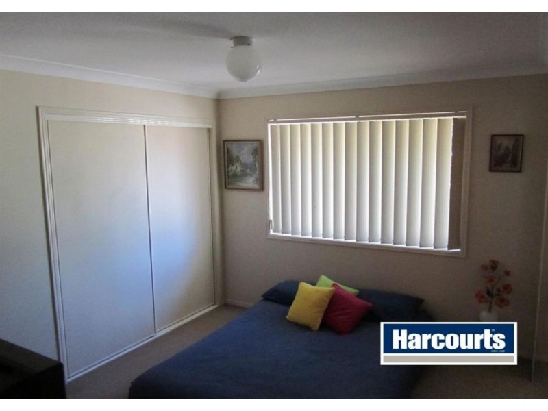 4 Avalon Ct, Ormeau QLD 4208