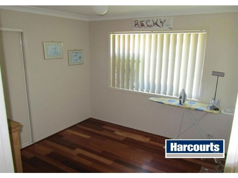 4 Avalon Ct, Ormeau QLD 4208