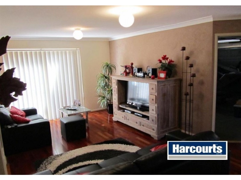 4 Avalon Ct, Ormeau QLD 4208