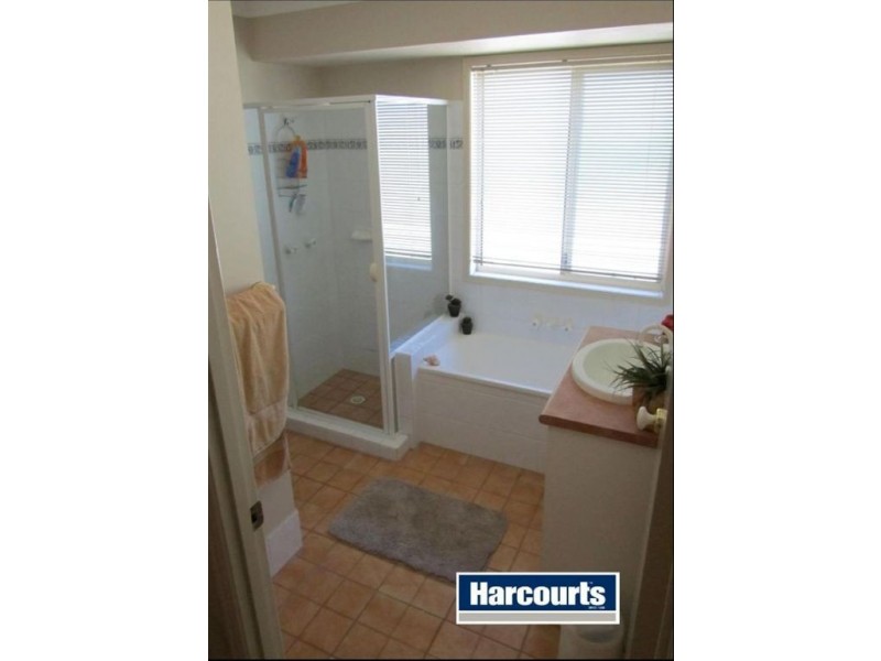 4 Avalon Ct, Ormeau QLD 4208