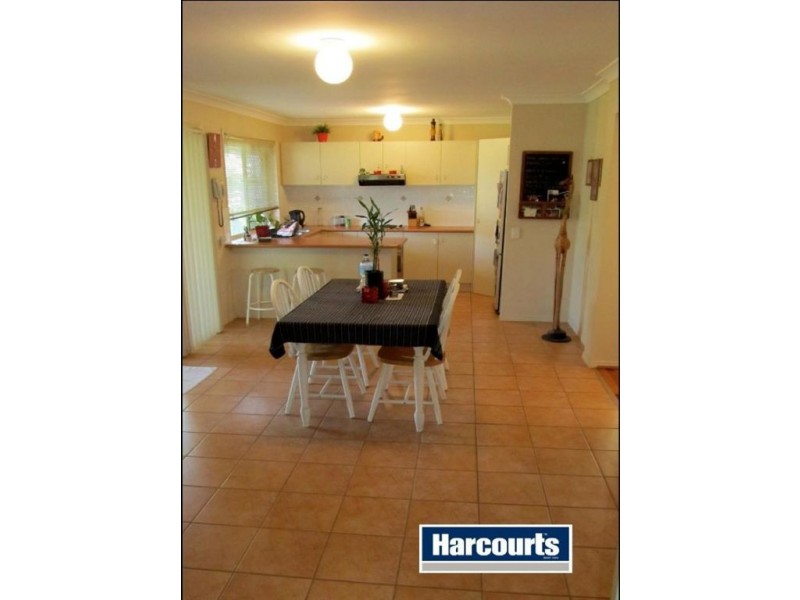 4 Avalon Ct, Ormeau QLD 4208