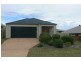 43 Kilkivan Drive, Ormeau QLD 4208