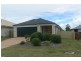 43 Kilkivan Drive, Ormeau QLD 4208