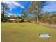 7 Beausang Place, Ormeau QLD 4208