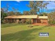 7 Beausang Place, Ormeau QLD 4208