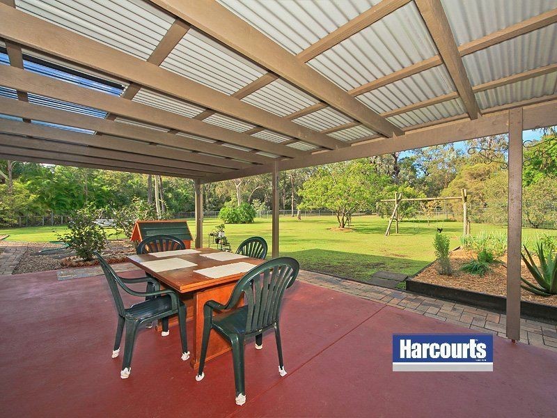 7 Beausang Place, Ormeau QLD 4208
