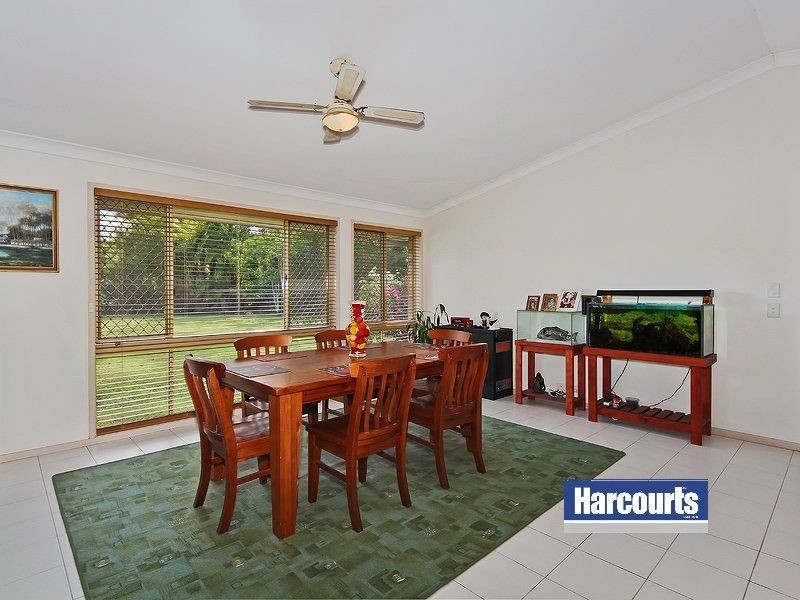 7 Beausang Place, Ormeau QLD 4208