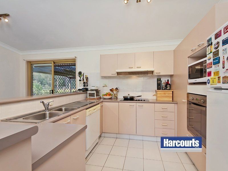 7 Beausang Place, Ormeau QLD 4208