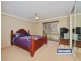 7 Beausang Place, Ormeau QLD 4208