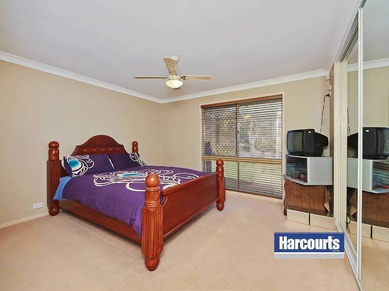 7 Beausang Place, Ormeau QLD 4208