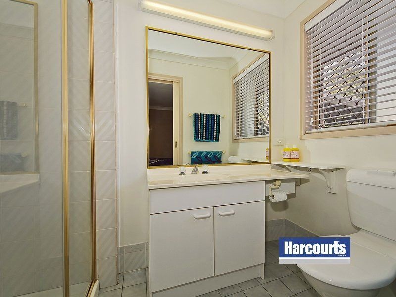 7 Beausang Place, Ormeau QLD 4208