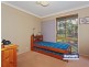 7 Beausang Place, Ormeau QLD 4208