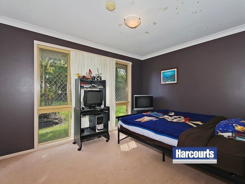 7 Beausang Place, Ormeau QLD 4208