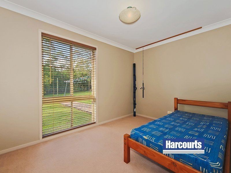 7 Beausang Place, Ormeau QLD 4208