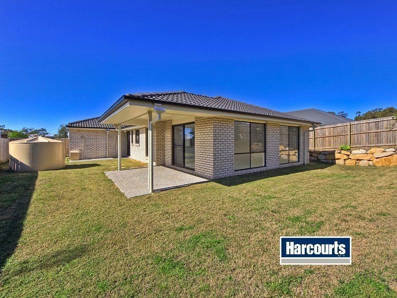 19 Manton Street, Ormeau QLD 4208