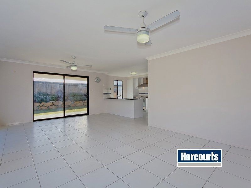 19 Manton Street, Ormeau QLD 4208