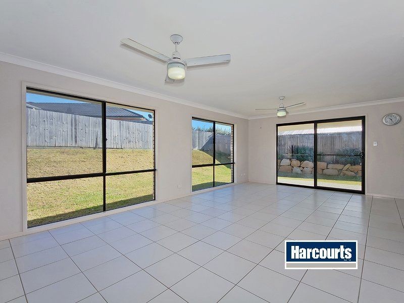 19 Manton Street, Ormeau QLD 4208