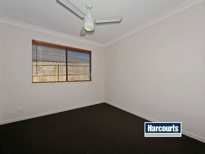 19 Manton Street, Ormeau QLD 4208