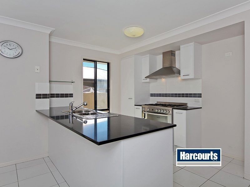 19 Manton Street, Ormeau QLD 4208