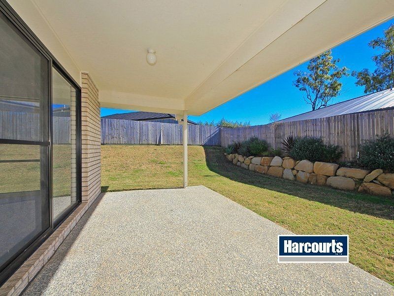 19 Manton Street, Ormeau QLD 4208