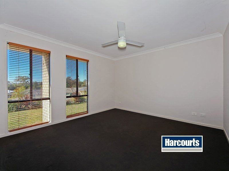 19 Manton Street, Ormeau QLD 4208