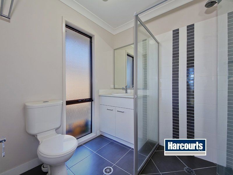 19 Manton Street, Ormeau QLD 4208