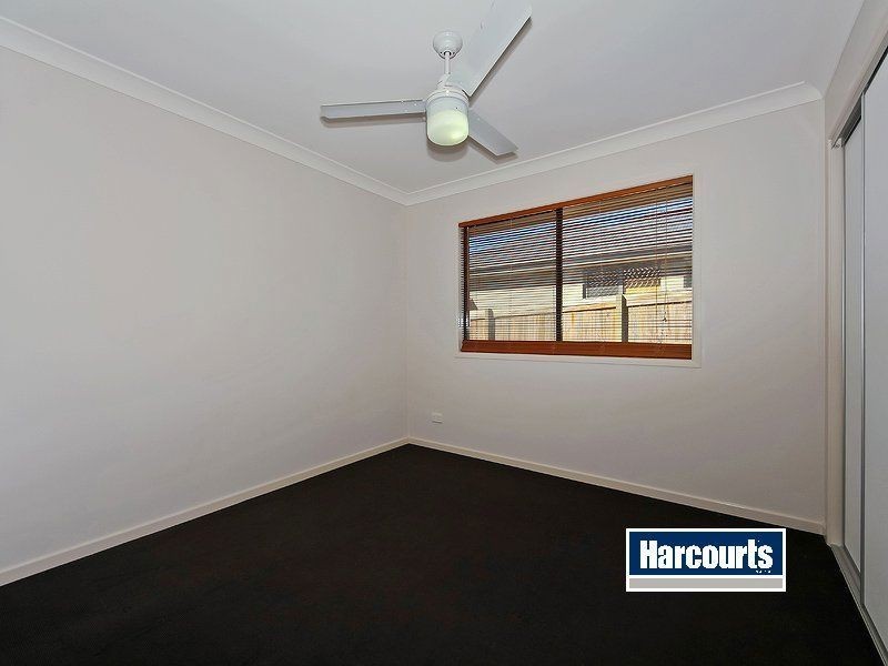 19 Manton Street, Ormeau QLD 4208