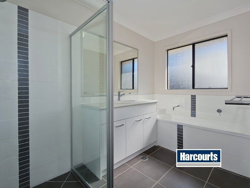 19 Manton Street, Ormeau QLD 4208