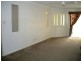 16 Yarwood Crescent, Ormeau Hills QLD 4208