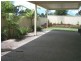 16 Yarwood Crescent, Ormeau Hills QLD 4208