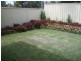16 Yarwood Crescent, Ormeau Hills QLD 4208