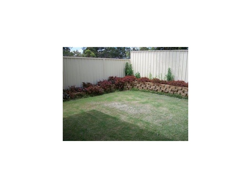 16 Yarwood Crescent, Ormeau Hills QLD 4208