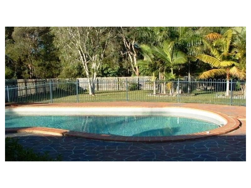 8 Podinga Circuit, Ormeau QLD 4208