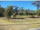 35 Sears Road, Yatala QLD 4207