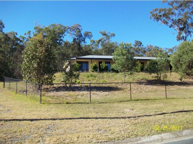 35 Sears Road, Yatala QLD 4207