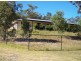 35 Sears Road, Yatala QLD 4207