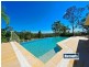 17 Lumeah Avenue, Ormeau QLD 4208