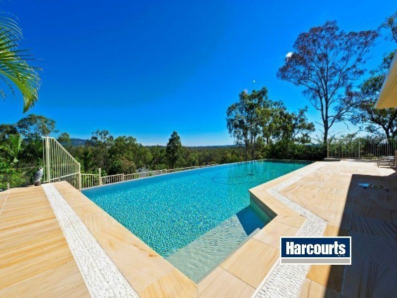 17 Lumeah Avenue, Ormeau QLD 4208