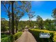 17 Lumeah Avenue, Ormeau QLD 4208