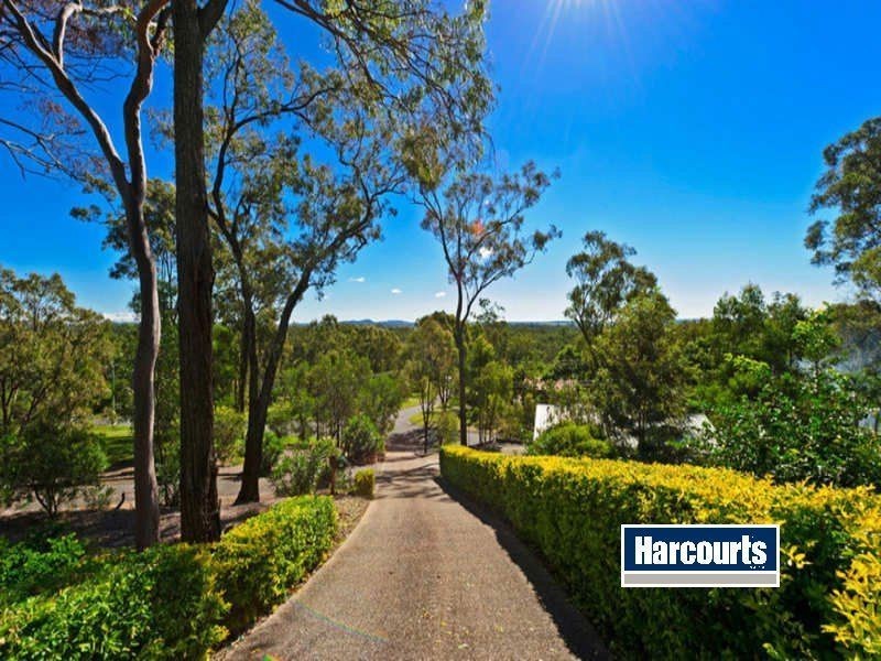 17 Lumeah Avenue, Ormeau QLD 4208