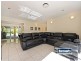 17 Lumeah Avenue, Ormeau QLD 4208