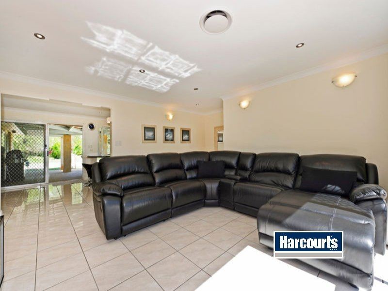 17 Lumeah Avenue, Ormeau QLD 4208