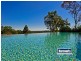 17 Lumeah Avenue, Ormeau QLD 4208