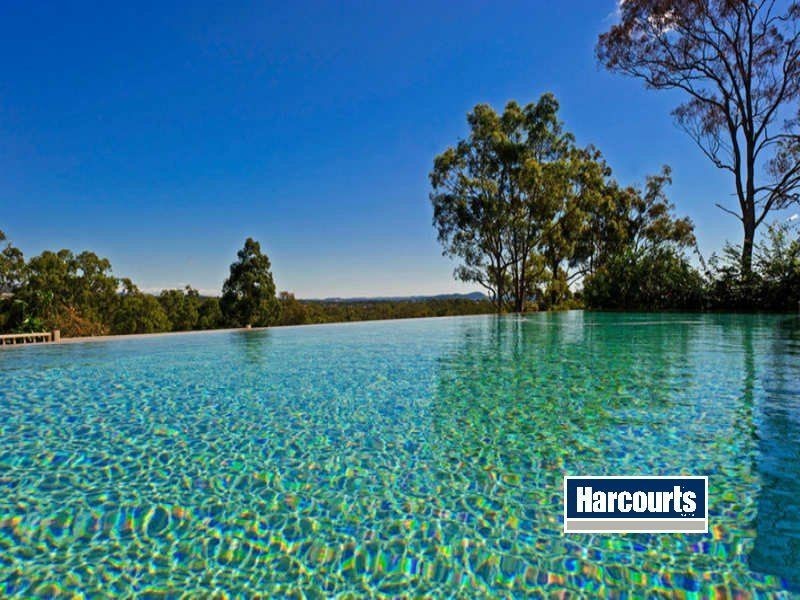17 Lumeah Avenue, Ormeau QLD 4208