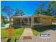 17 Lumeah Avenue, Ormeau QLD 4208
