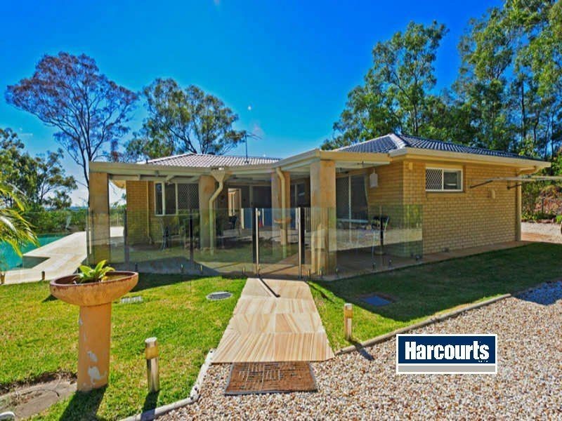 17 Lumeah Avenue, Ormeau QLD 4208