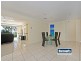 17 Lumeah Avenue, Ormeau QLD 4208